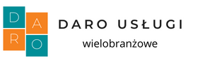Daro Usługi Wysokościowe – Wielobranżowe